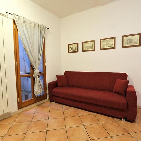 Wine Apartments Florence Dolcetto Exterior photo