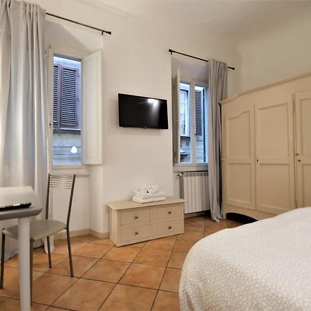 Wine Apartments Florence Dolcetto Exterior photo