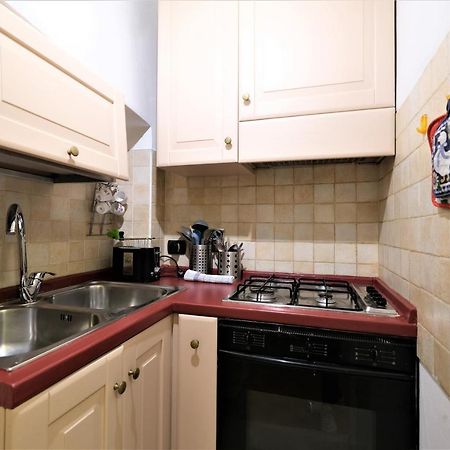 Wine Apartments Florence Dolcetto Exterior photo