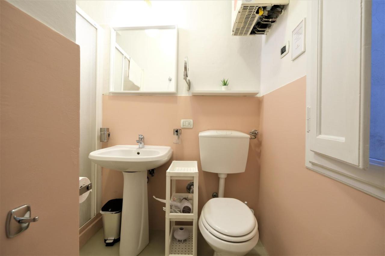 Wine Apartments Florence Dolcetto Exterior photo