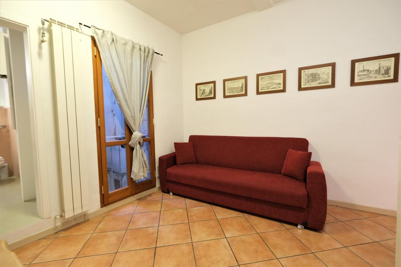 Wine Apartments Florence Dolcetto Exterior photo