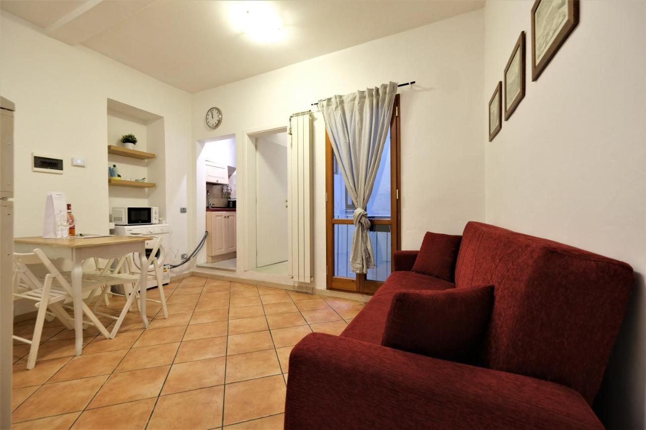 Wine Apartments Florence Dolcetto Exterior photo