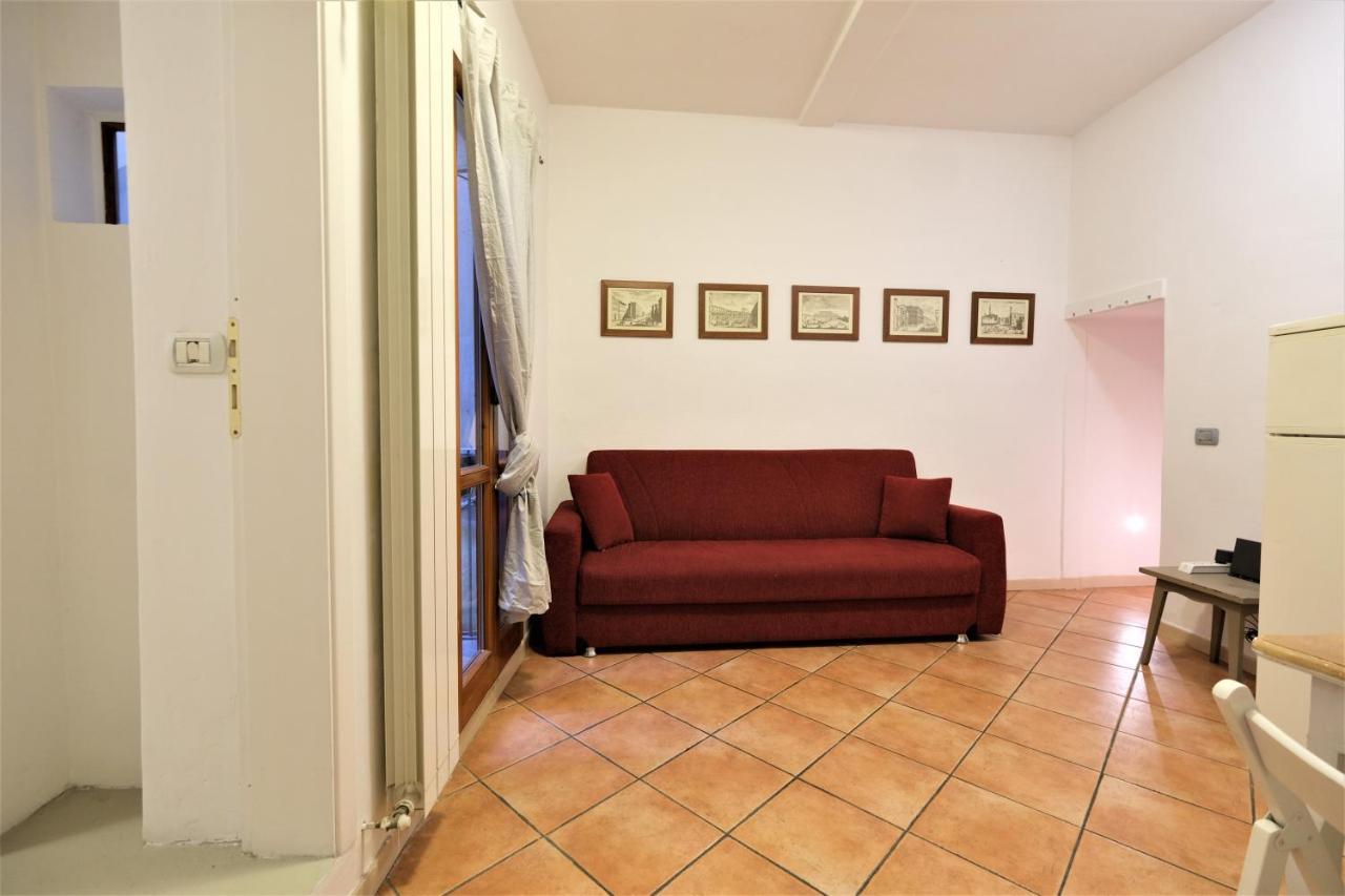 Wine Apartments Florence Dolcetto Exterior photo